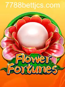 FlowerFortunes