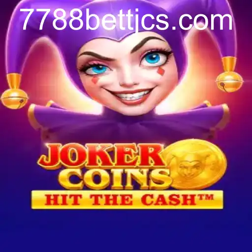 JokerCoins