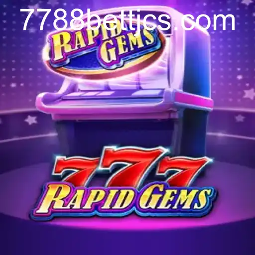 RapidGems777