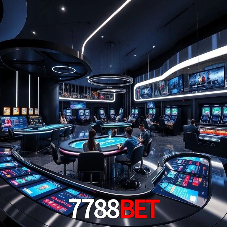 Gates of Olympus Slot - Pragmatic Play