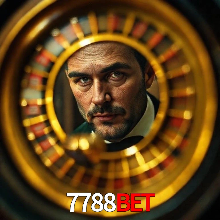 Multi-Sport Coverage